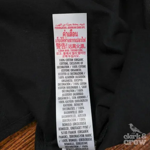 SOLD - Picture 7 of 8